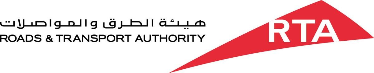 roads-and-transport-authority-rta-1200px-logo